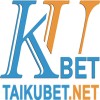taikubetnet