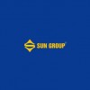 sunbeautyonsen.pisungroup