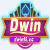 Dwin68cc