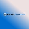 Newyork Translation