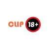 Clip 18