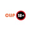 Clip 18