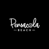 pensacolabeach535