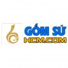 gomsuhcm