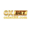 oxbet88