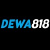 Dewa818 Slot Gacor