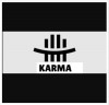 karmakalimba