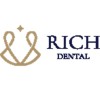 Rich Dental - Khơi nguồn hạnh phúc Việt