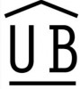 uniquebuildsusa