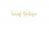 taaafboutique8