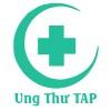 Ung Thư TAP