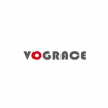 vograce511