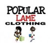 ppopularlameclothing