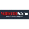 vattucokhi247.com