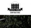 Fencing Contractors Near Me