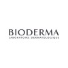 Kem dưỡng ẩm Bioderma