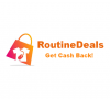 Routine Deals