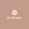 HT PEARL