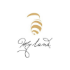 myland573