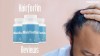 Hair Fortin