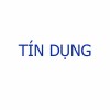 Rút tiền đáo hạn thẻ tín dụng