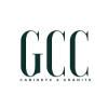 georgiacabinetcom