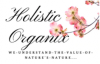 Holistic Organix