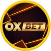 oxbetonline