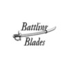 Battling Blades