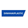 dinhhaiplastic.mkt