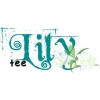 lilytees1