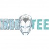 ironstee1