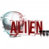 alientee1