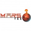 marstees