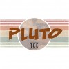 plutotee
