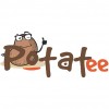 potatees1