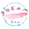 dreamstee