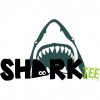 sharkstee