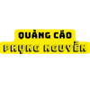 quangcaophanthietadv