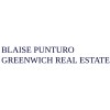 Blaise Punturo
