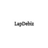 lapdebiz.com