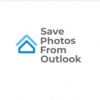 Export Embedded Outlook Images