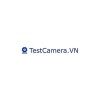 testcamera