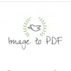 Convert Image to PDF