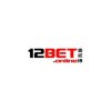 12bet