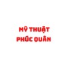 Mỹ thuật Phúc Quân