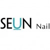 SEUN Nail