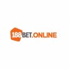 188BET