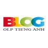 OLP Tieng Anh
