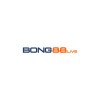Bong88